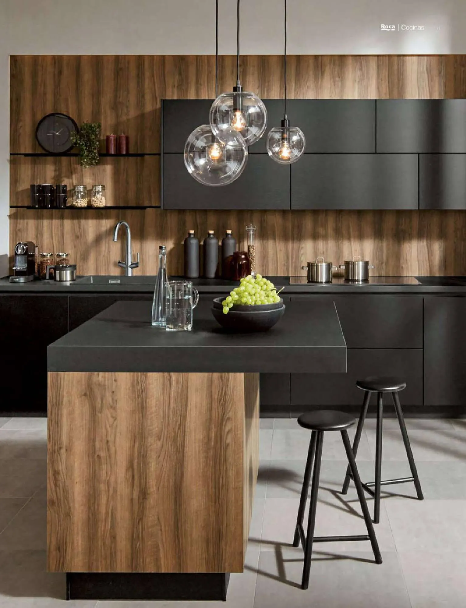 Catálogo de Folleto Roca 5 de enero al 1 de enero 2024 - Página 8