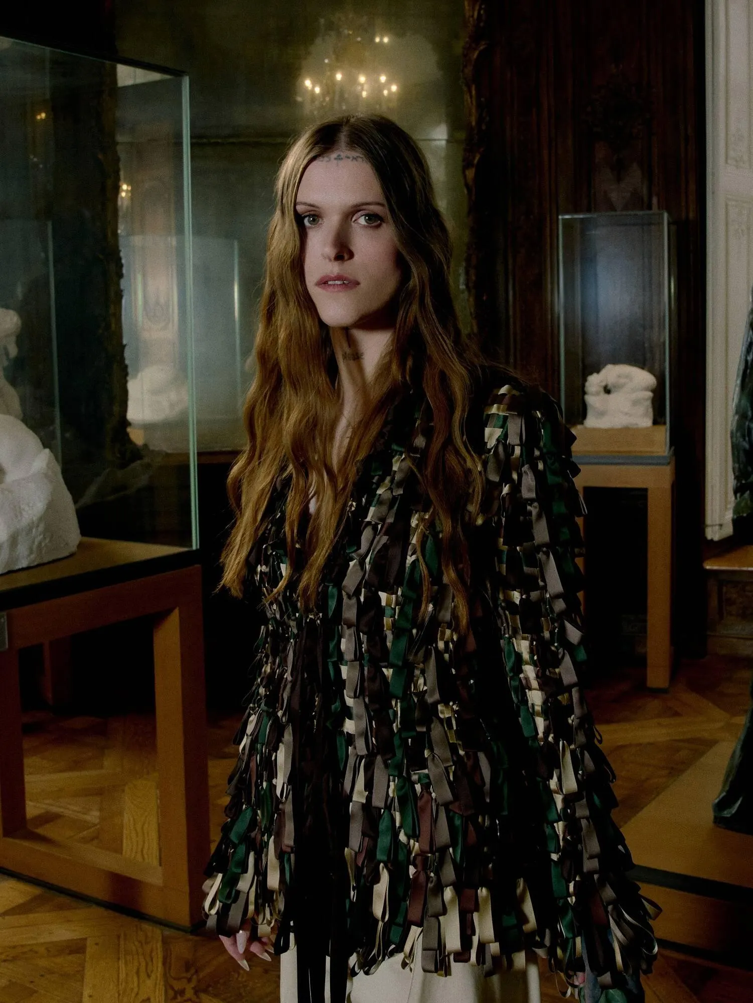 Catálogo de Folleto Dior 27 de enero al 7 de marzo 2026 - Página 5