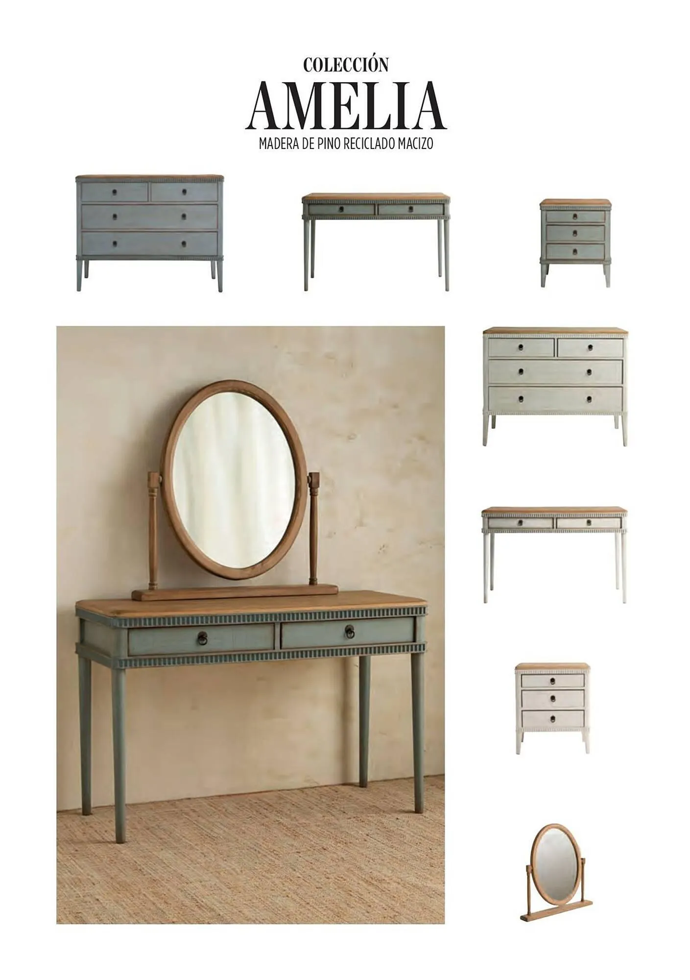 Catálogo de Catálogo El Corte Inglés 7 de abril al 31 de agosto 2026 - Página 28