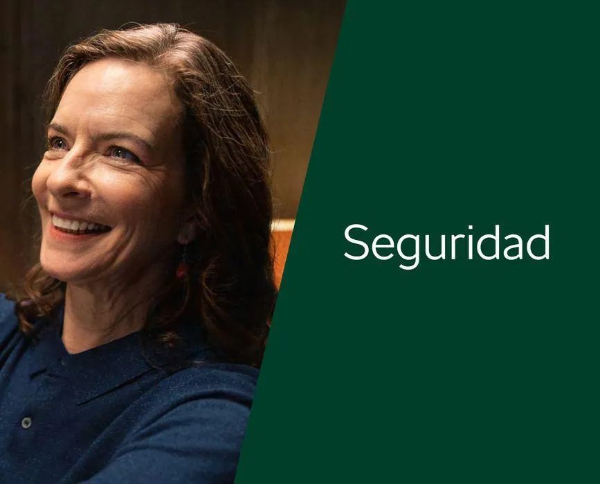 Catálogo de ŠKODA Enyaq Coupé 23 de enero al 31 de mayo 2024 - Página 75