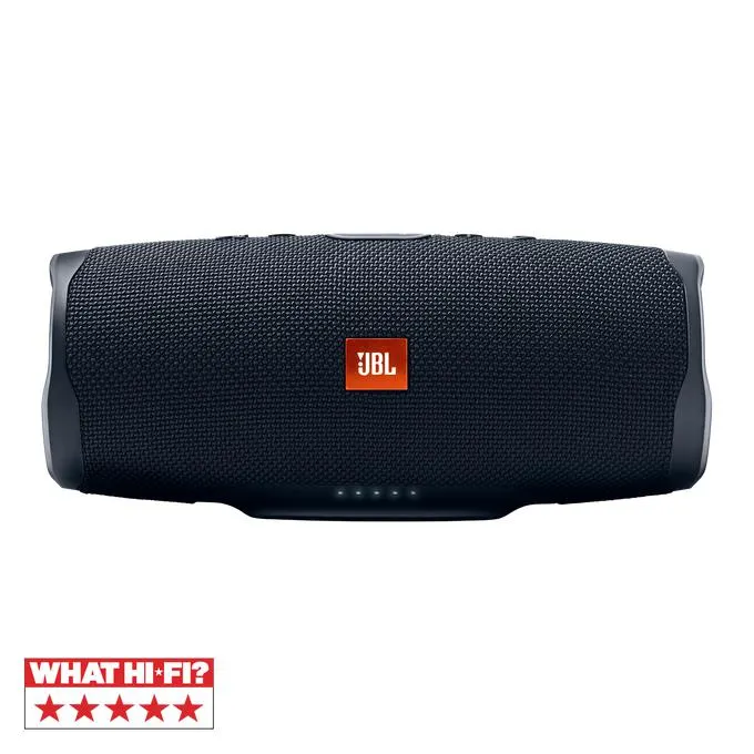 JBL Charge 4