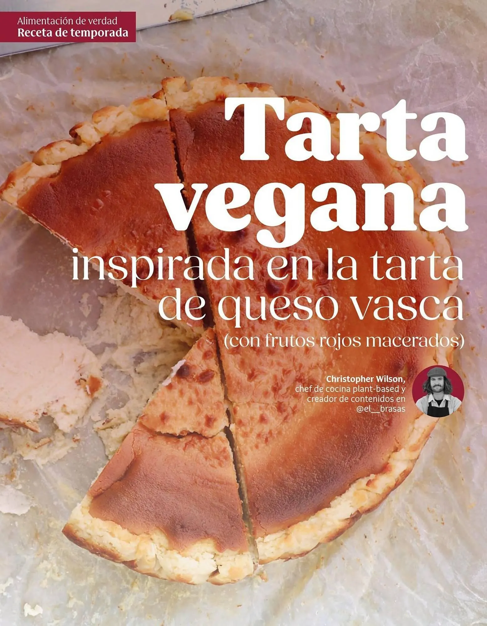 Catálogo de Catálogo Veritas 3 de abril al 30 de junio 2026 - Página 26