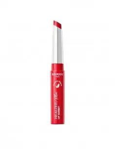 LABIAL HEALTHY MIX UP SORBET