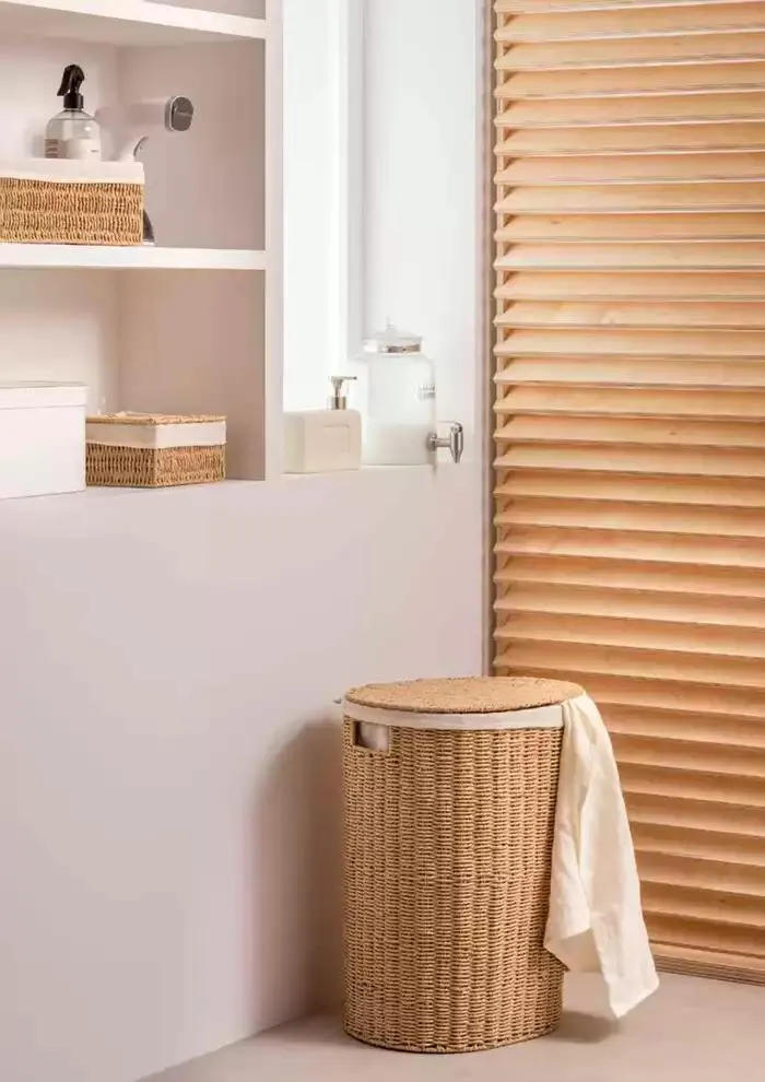 Catálogo de Roca Cocinas 9 de enero al 31 de diciembre 2025 - Página 58