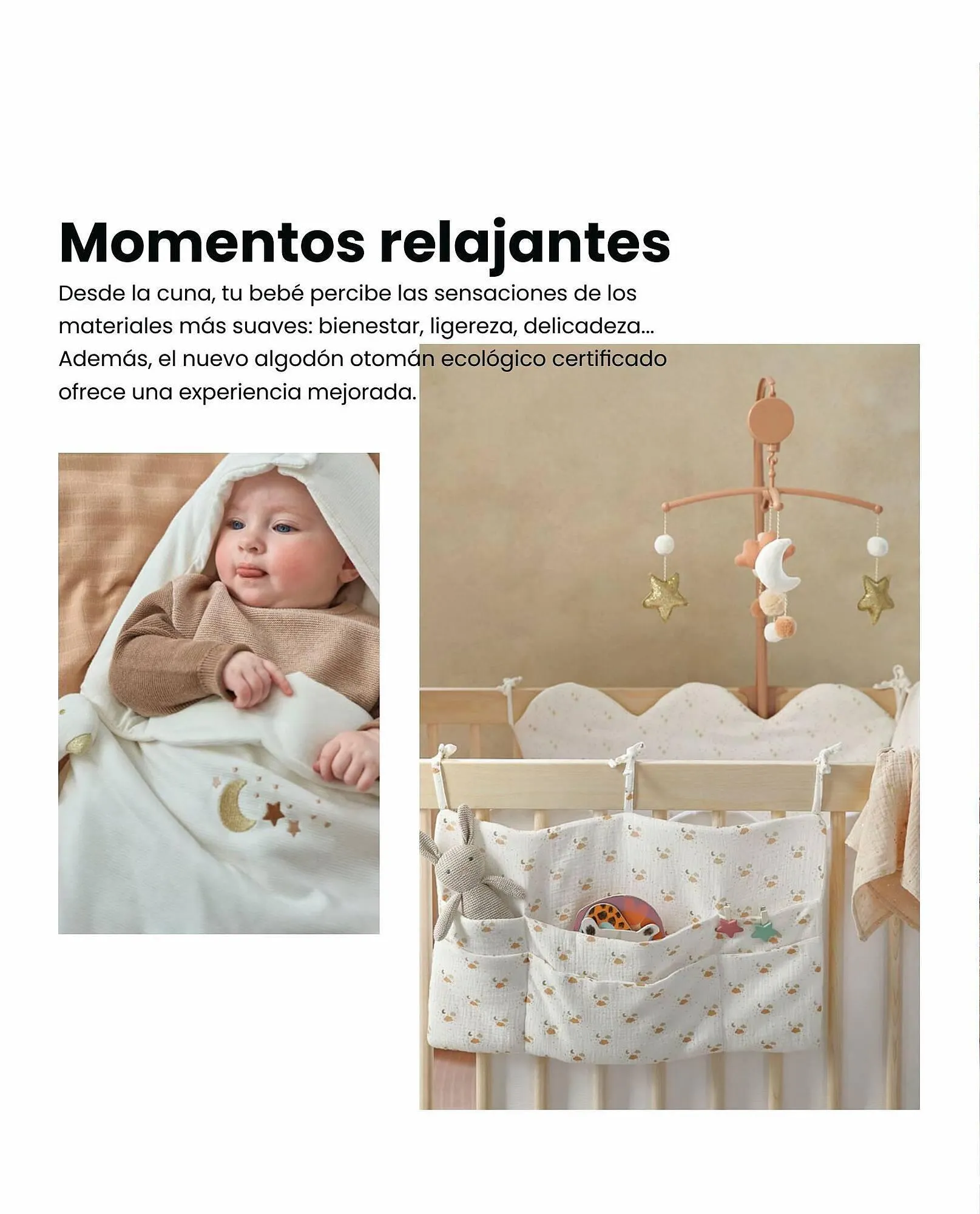 Catálogo de Folleto Maisons du Monde 13 de julio al 31 de julio 2023 - Página 34