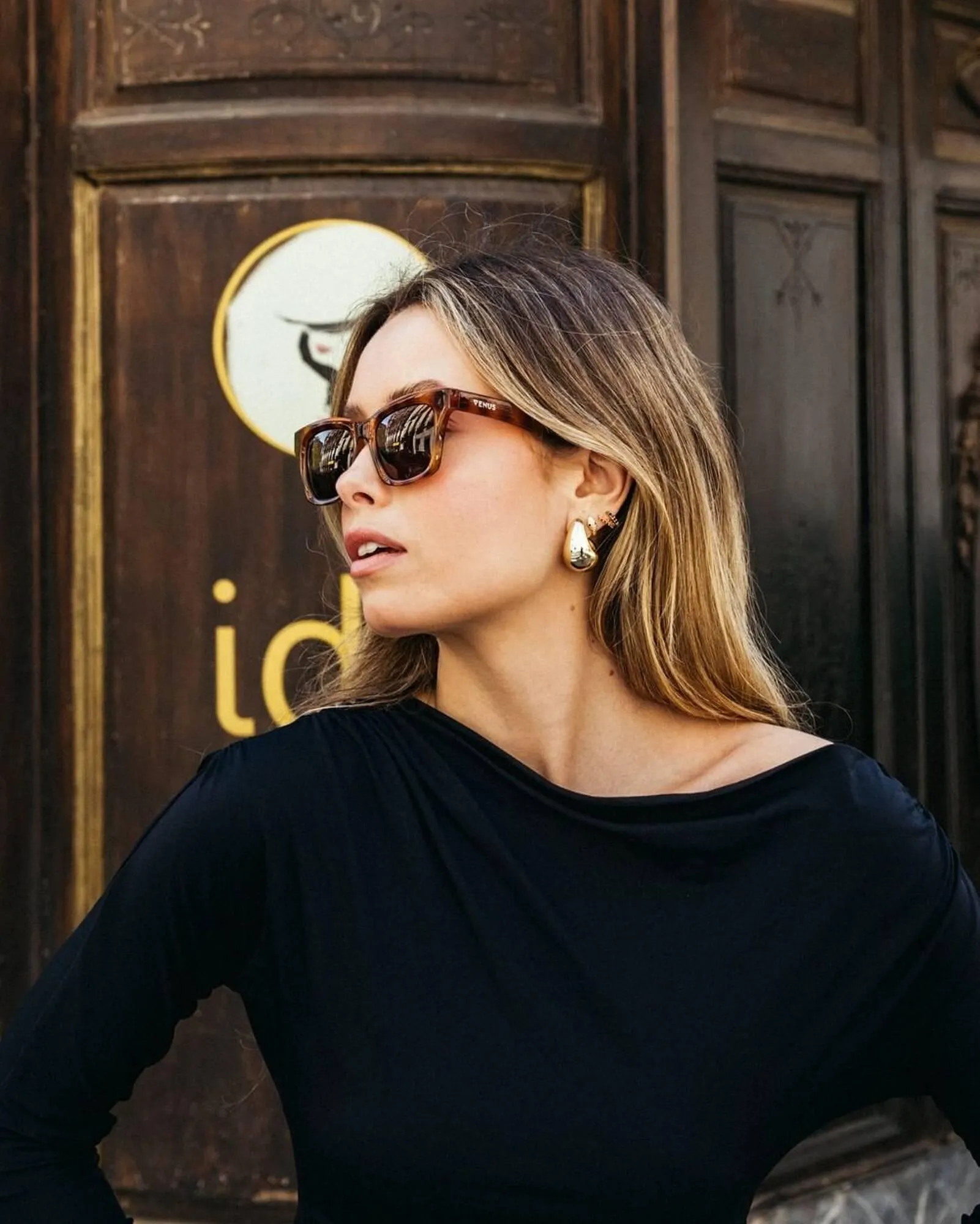 Folleto Soloptical - 1