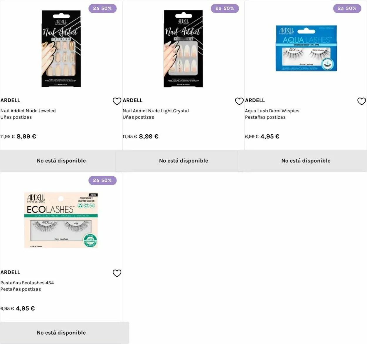 Catálogo de Druni 23 de junio al 2 de julio 2025 - Página 26