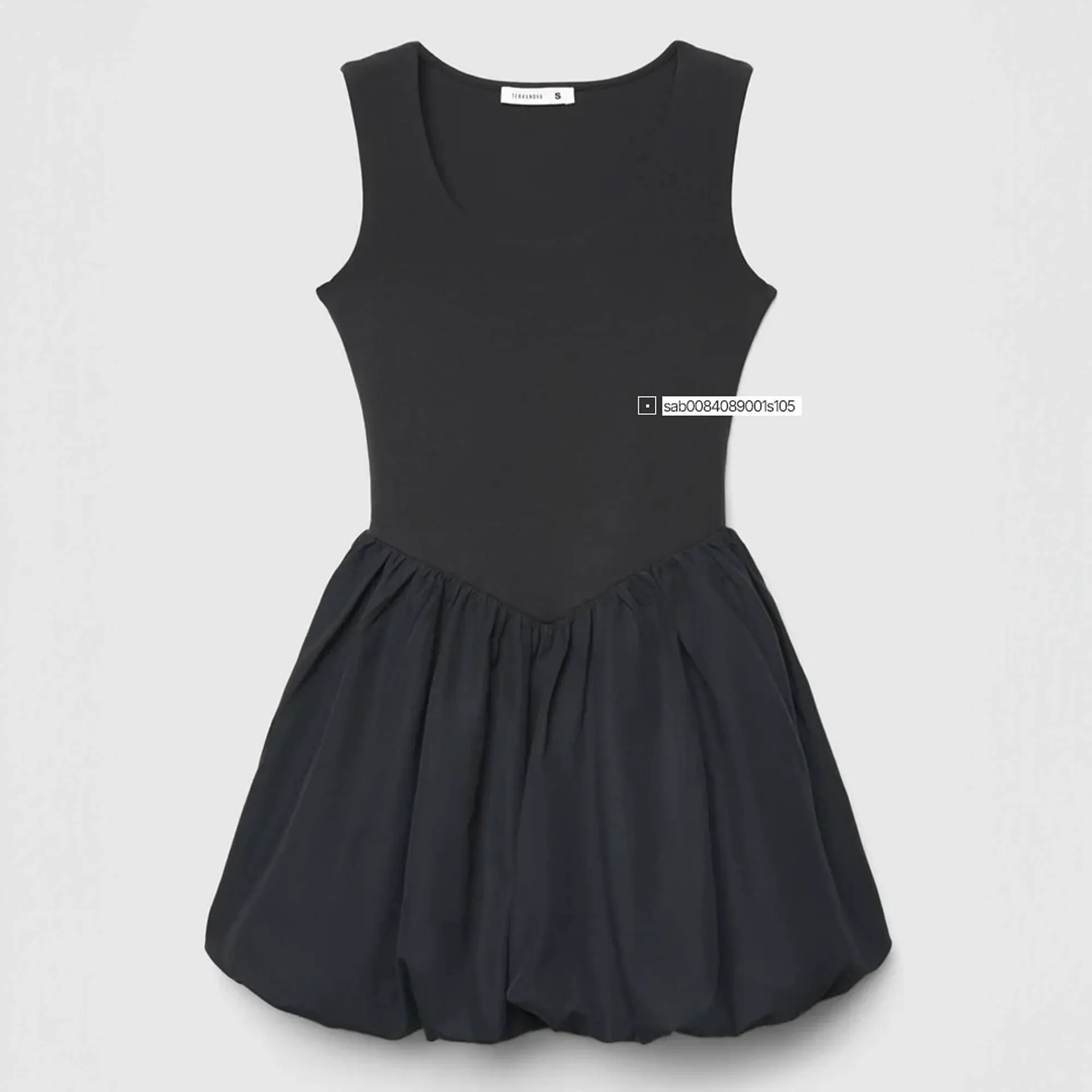 Catálogo de Folleto Terranova 19 de abril al 6 de junio 2026 - Página 2