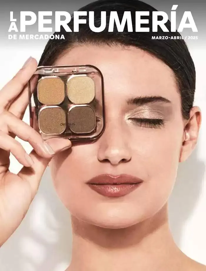Revista marzo-abril 2025 - 1