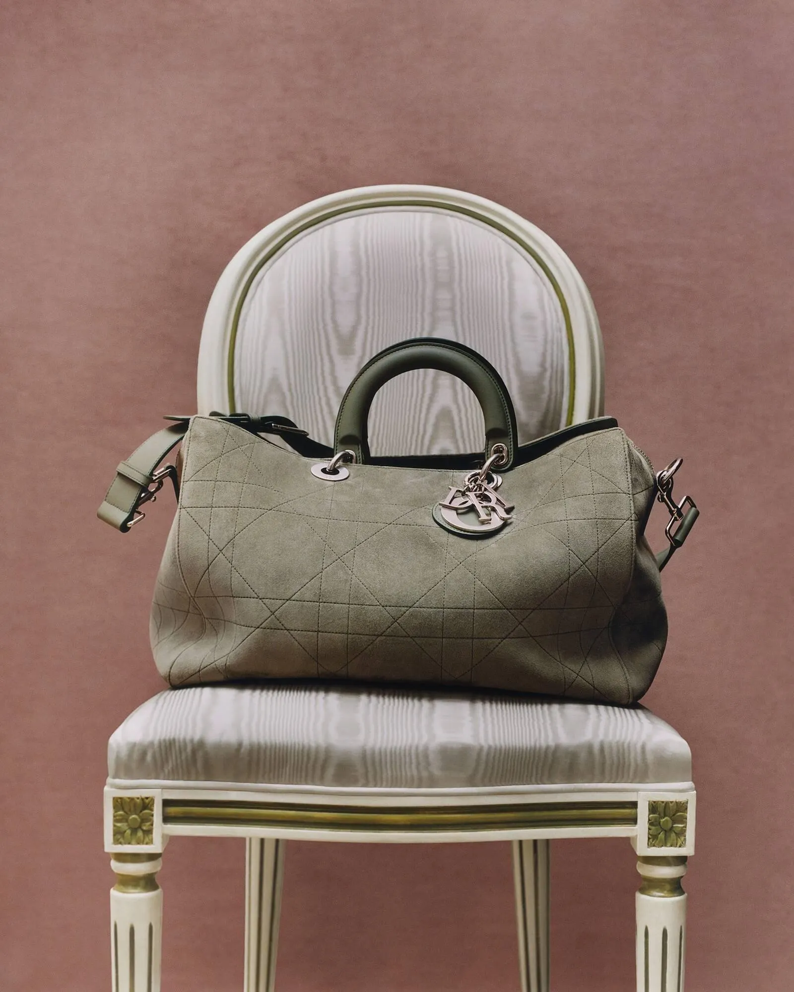 Catálogo de Folleto Dior 5 de julio al 18 de julio 2025 - Página 3