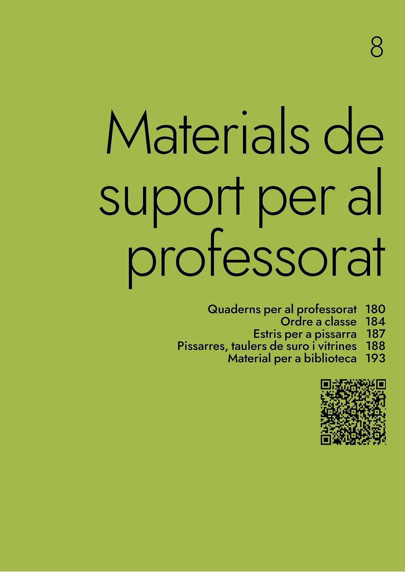 Catálogo de Folleto Abacus 23 de marzo al 31 de enero 2024 - Página 181