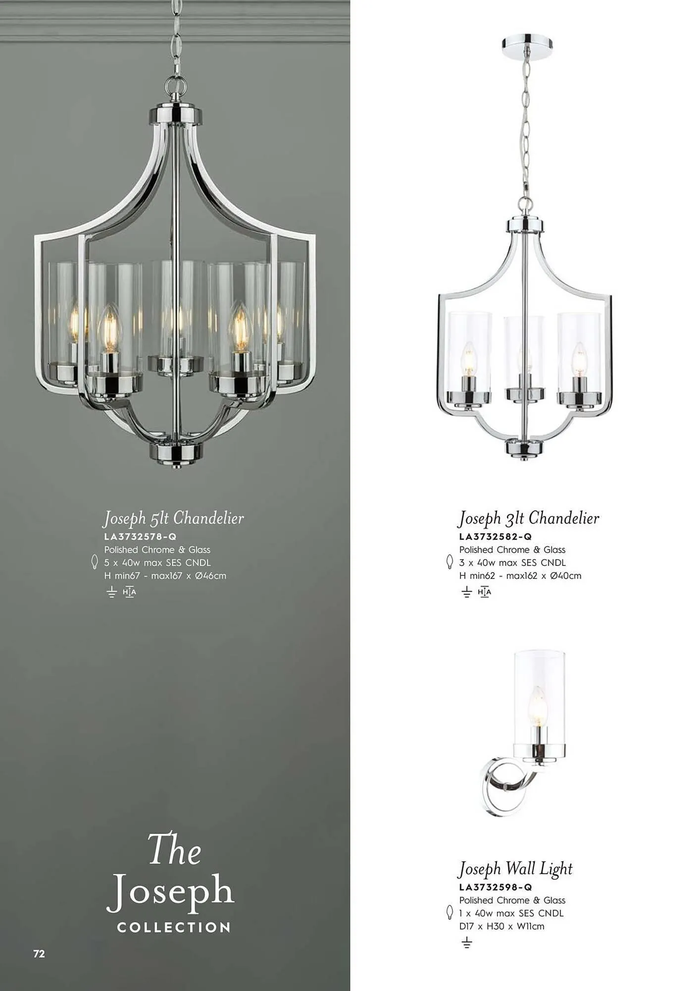 Catálogo de Folleto Laura Ashley 25 de enero al 31 de marzo 2024 - Página 74