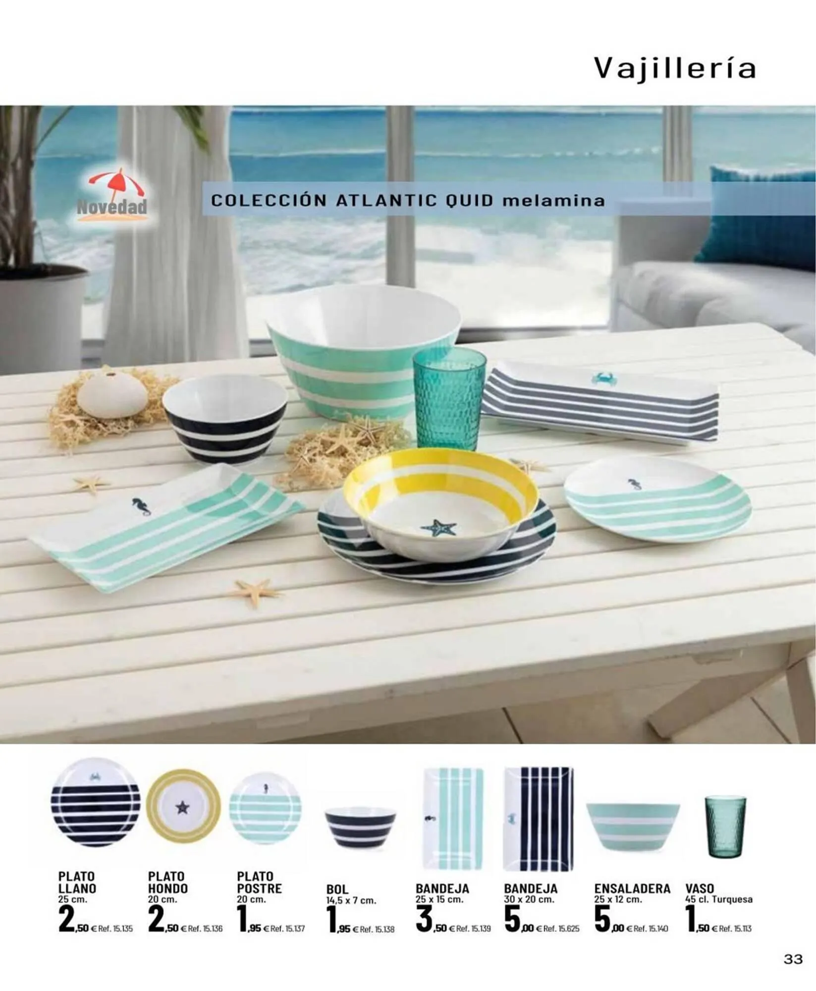 Catálogo de Folleto Coferdroza 17 de abril al 1 de septiembre 2024 - Página 26