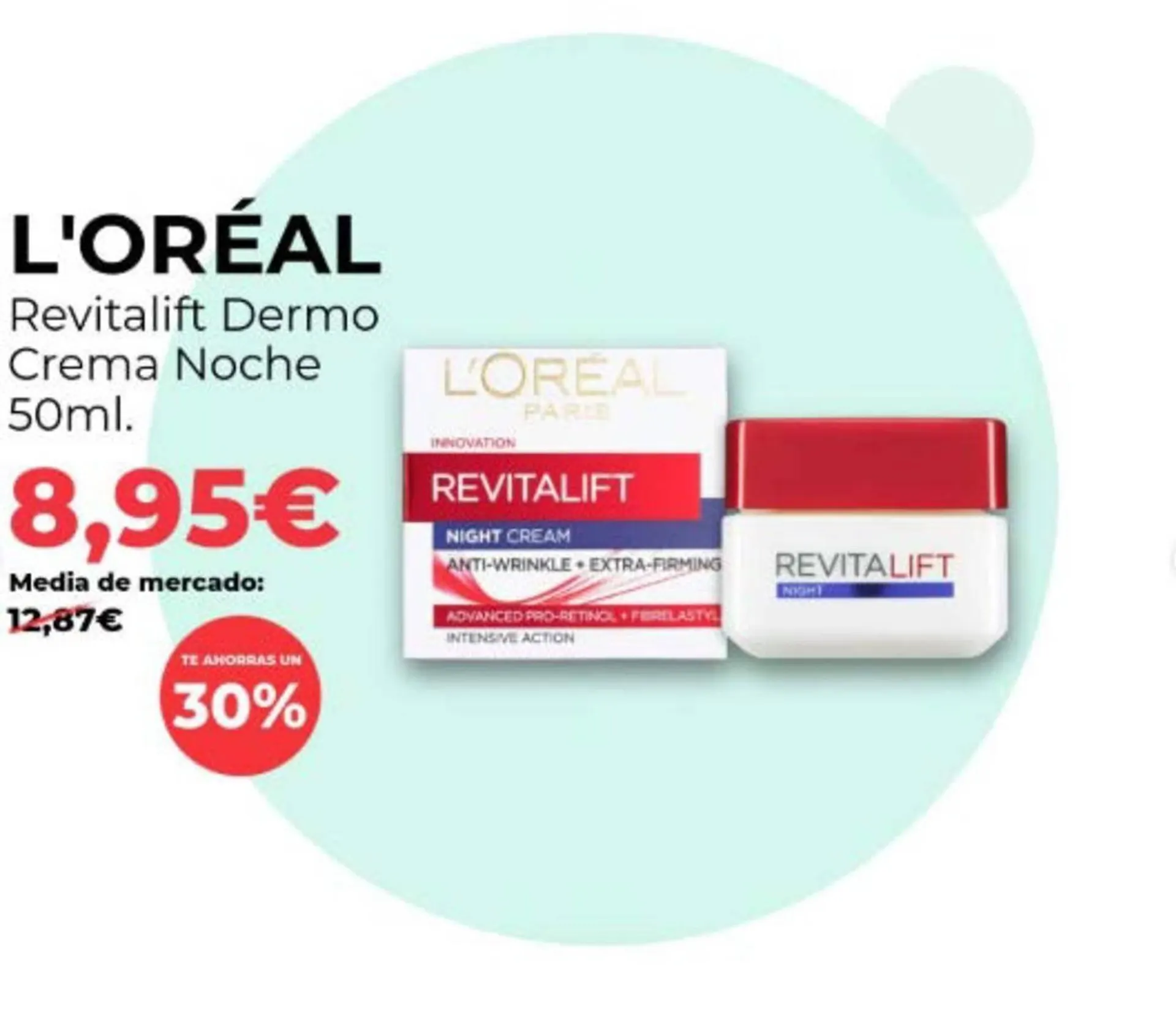 Catálogo de Catálogo PrimaPrix 19 de diciembre al 25 de diciembre 2025 - Página 4