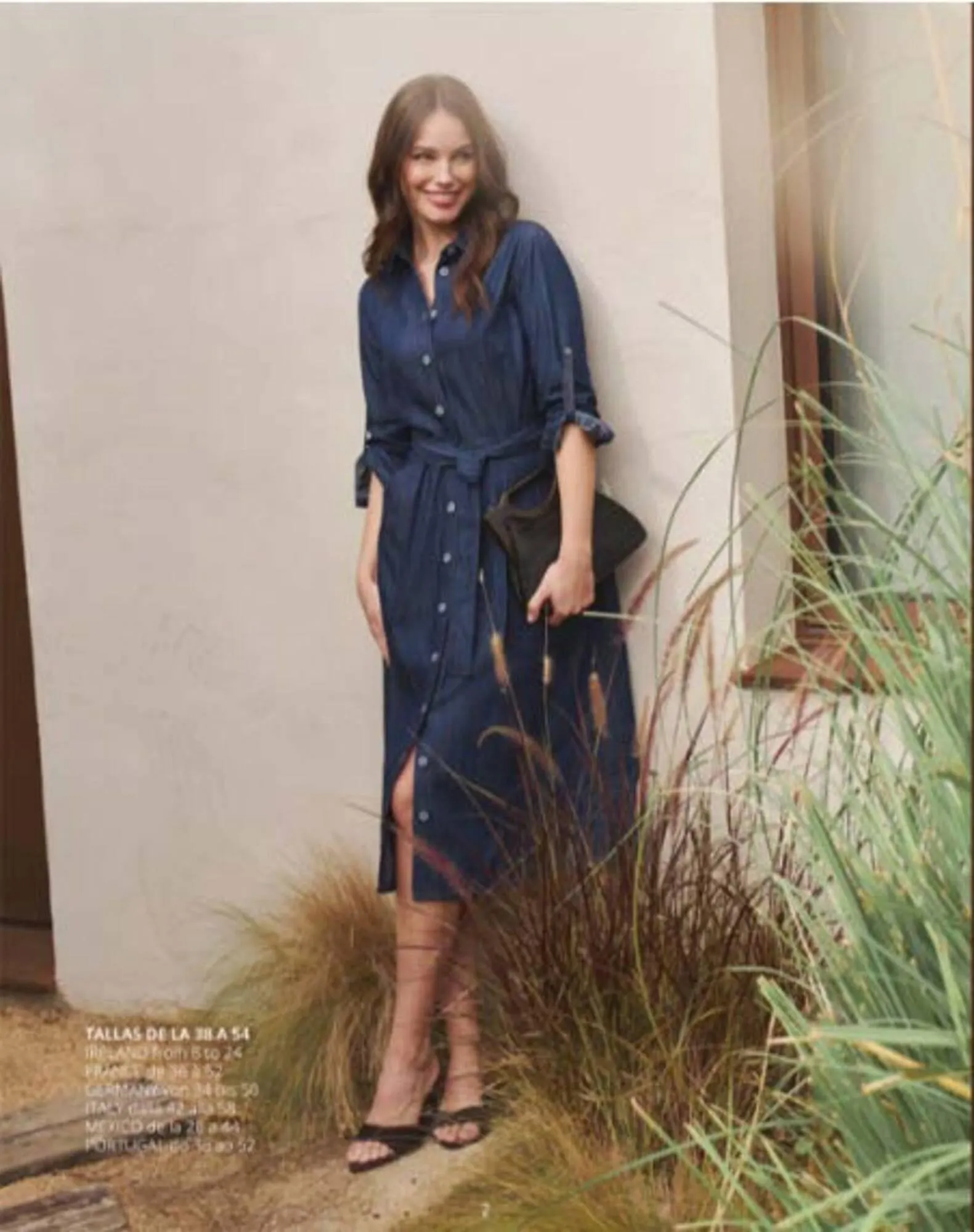 Catálogo de Catálogo Punt Roma 24 de febrero al 31 de agosto 2026 - Página 2