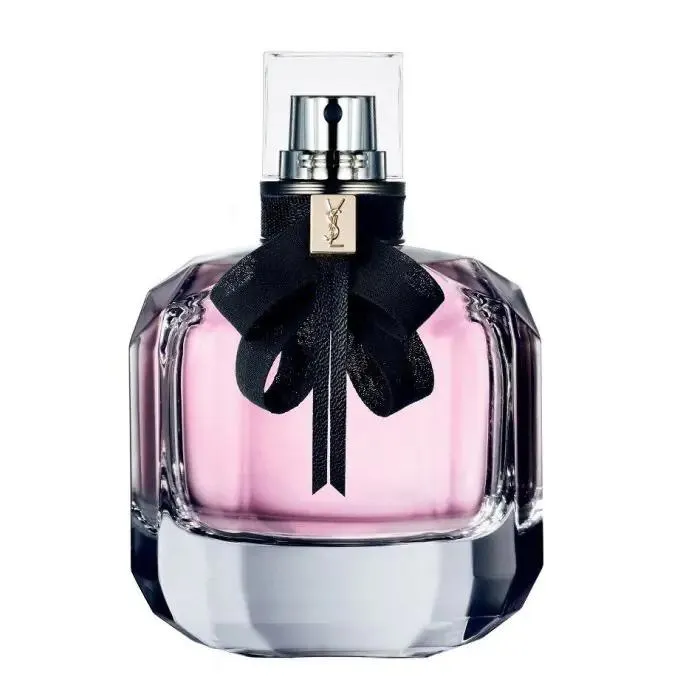 Mon Paris Perfume de Mujer