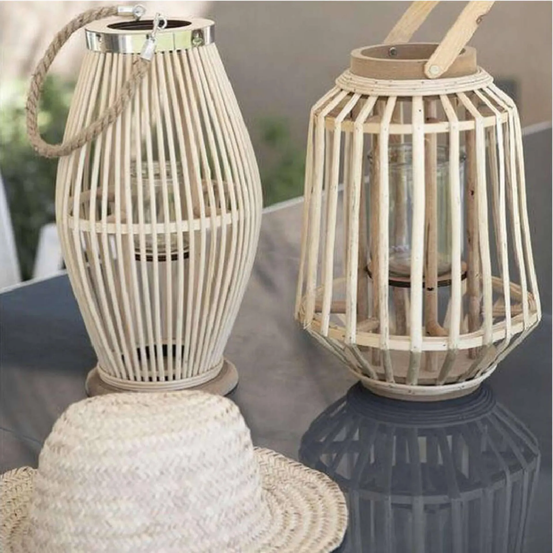 Catálogo de Catálogo Casa Viva 1 de junio al 31 de julio 2023 - Página 2