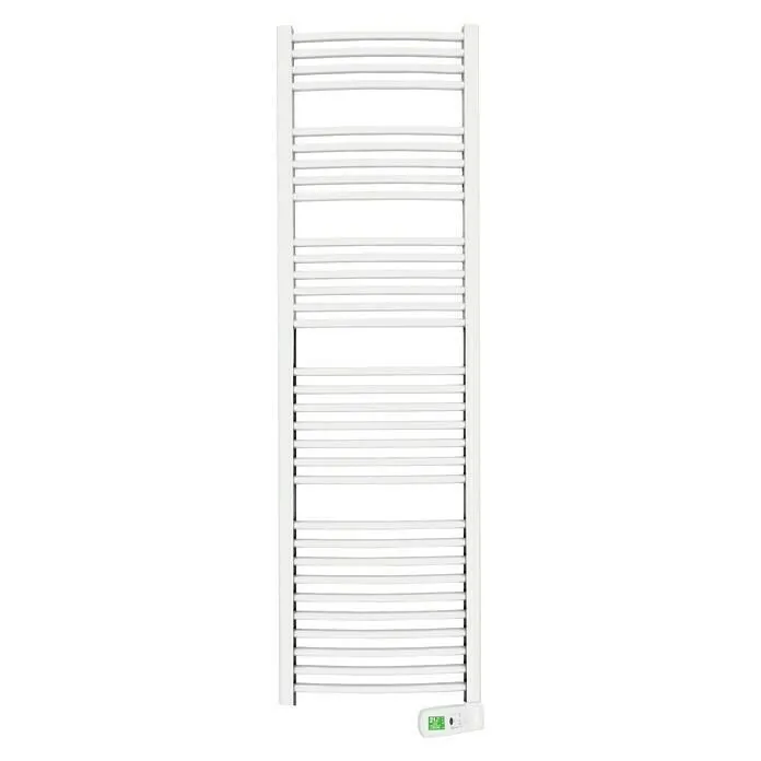 Rointe Radiador toallero eléctrico Sygma