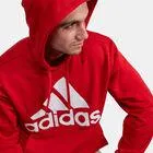 Sudadera de hombre Adidas Essentials Big Logo