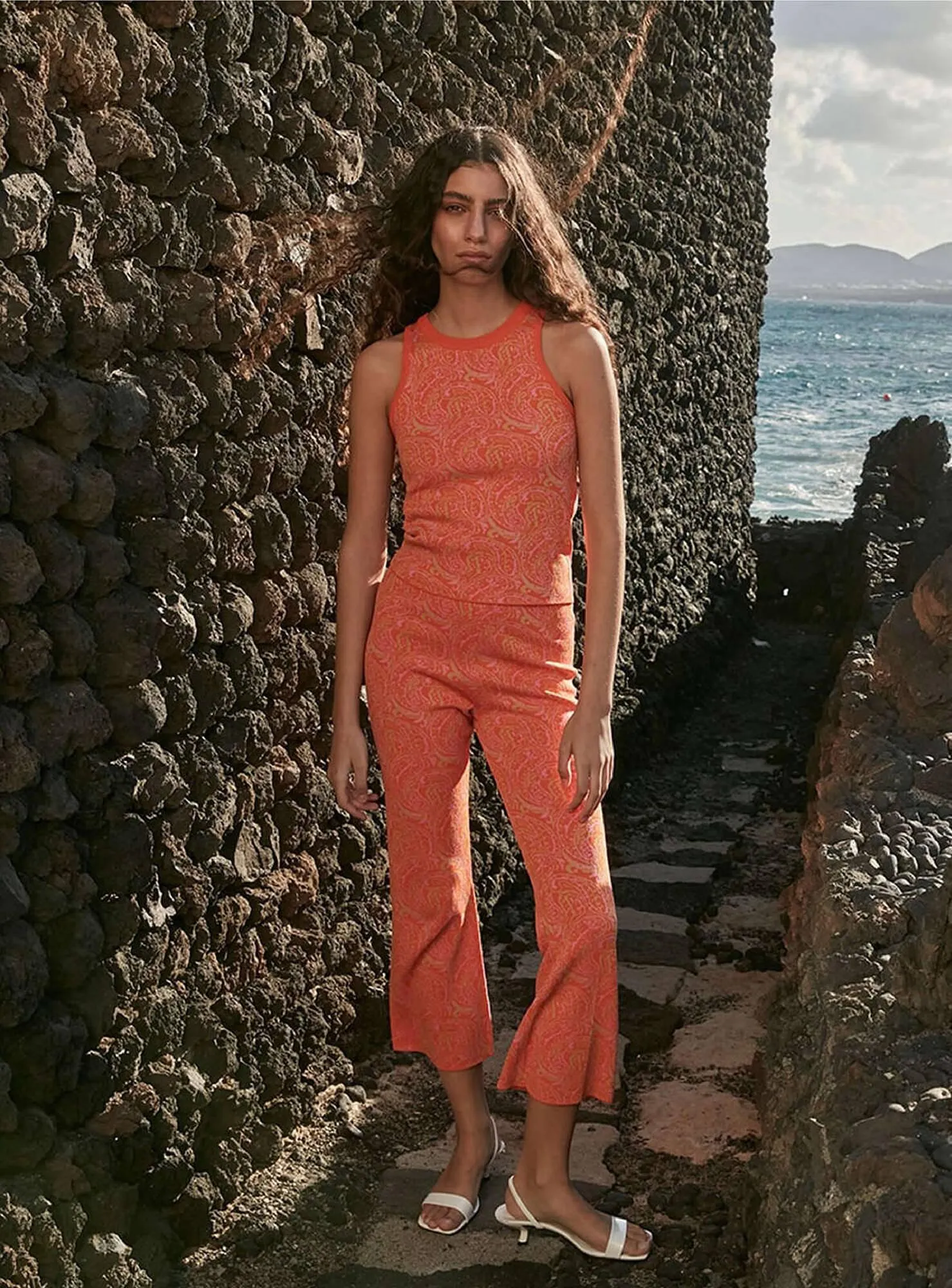 Catálogo de Folleto Sfera 22 de mayo al 20 de julio 2023 - Página 6