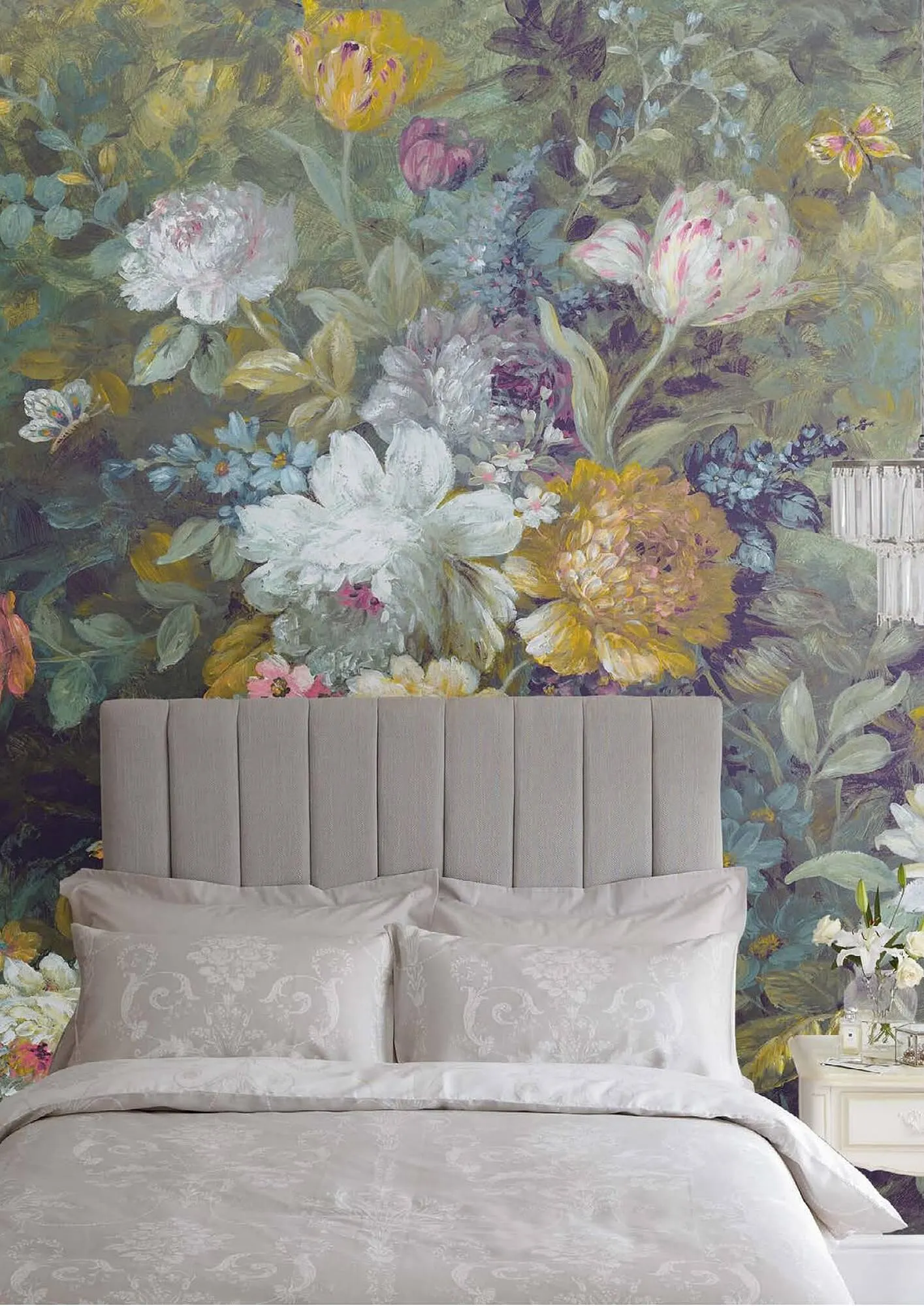 Catálogo de Folleto Laura Ashley 20 de julio al 31 de julio 2023 - Página 201