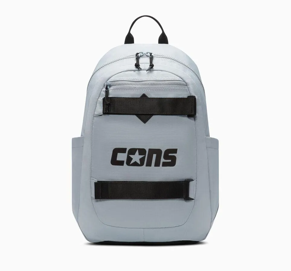 CONS Seasonal Backpack