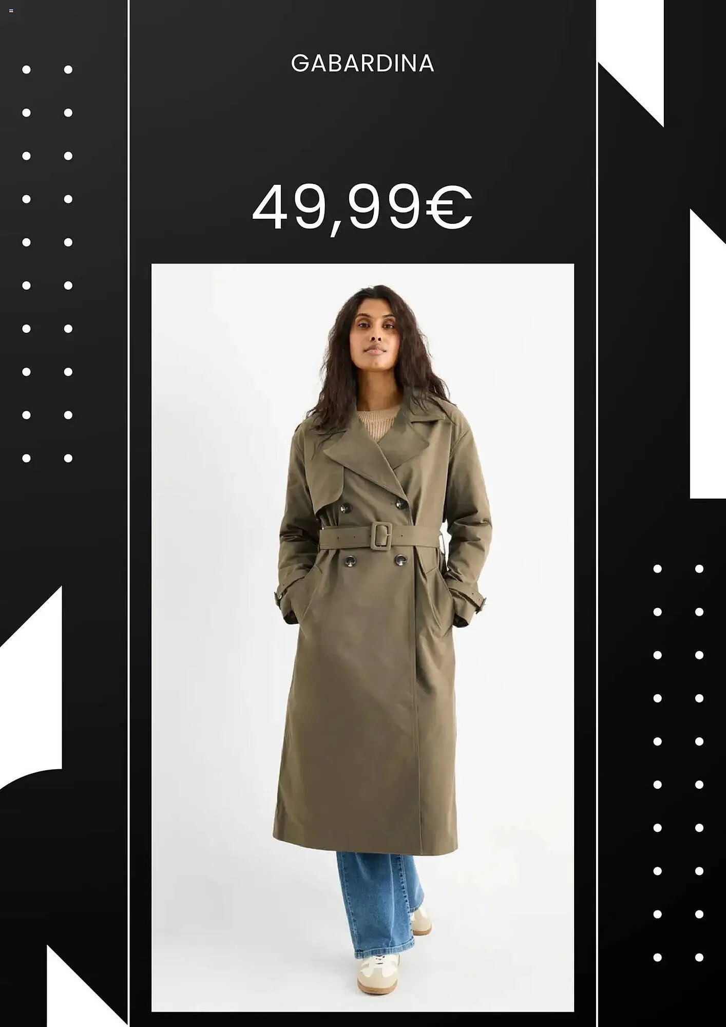 Catálogo de Catálogo C&A 24 de noviembre al 30 de noviembre 2025 - Página 7