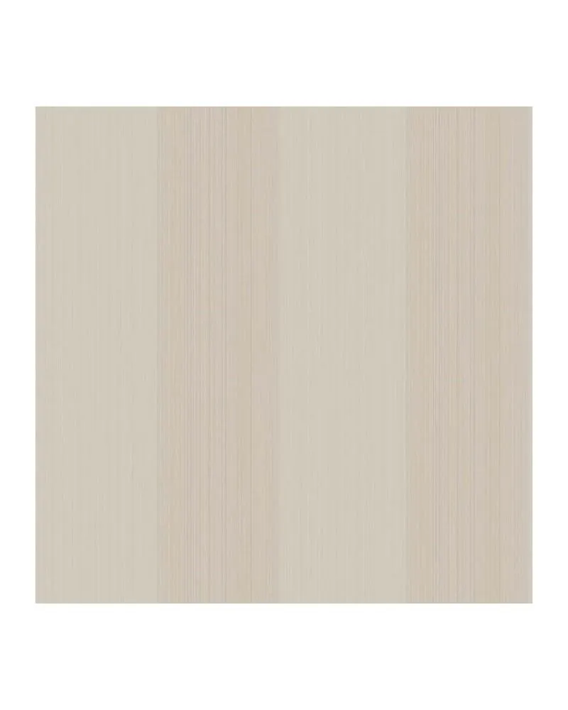 PAPEL PINTADO 110-4019 JASPE STRIPE