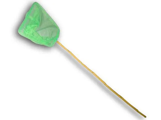 Salabre bambu for.cuad 27x90