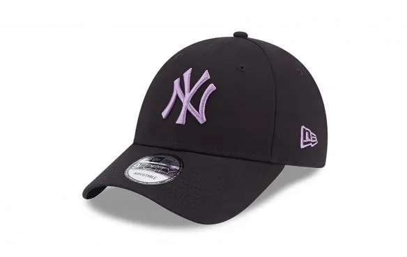 NEW ERA NEW YORK YANKEES 9FORTY