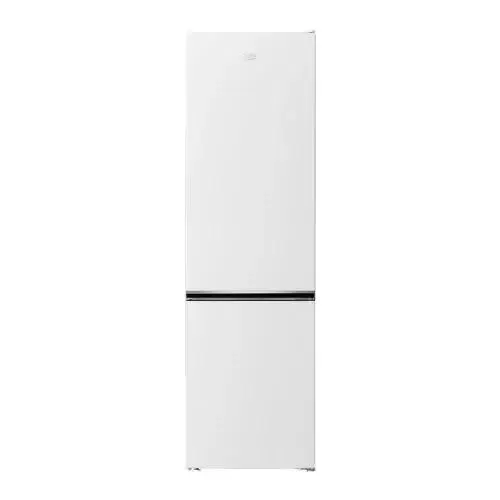 Frigorífico combi Beko B1RCNE404W