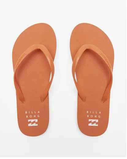 Dama - Sandalias para Mujer