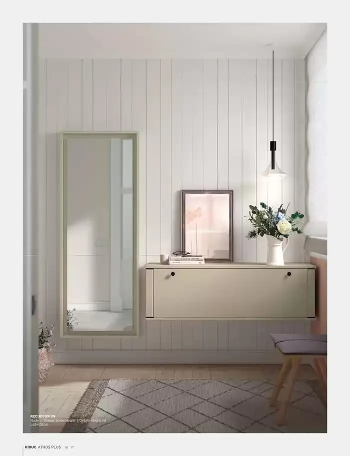 Catálogo de Recibidores Athos Plus 11 de noviembre al 11 de noviembre 2025 - Página 16