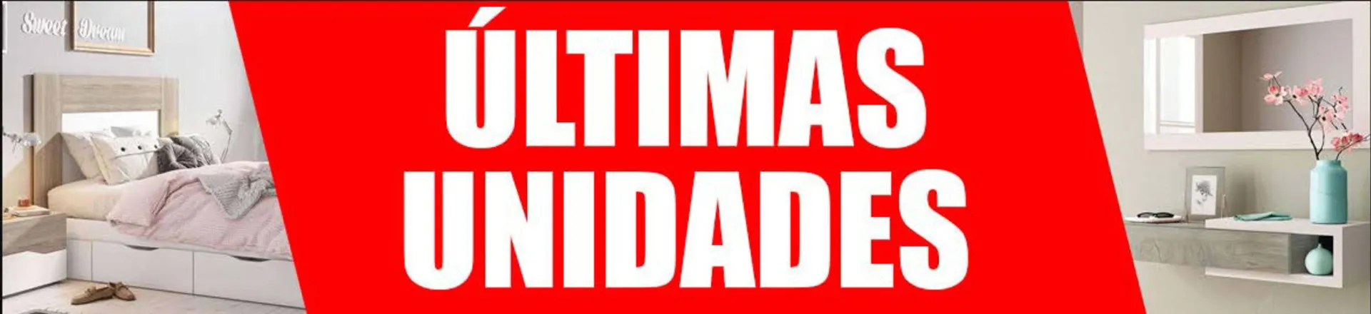 Folleto Mobiprix - 1