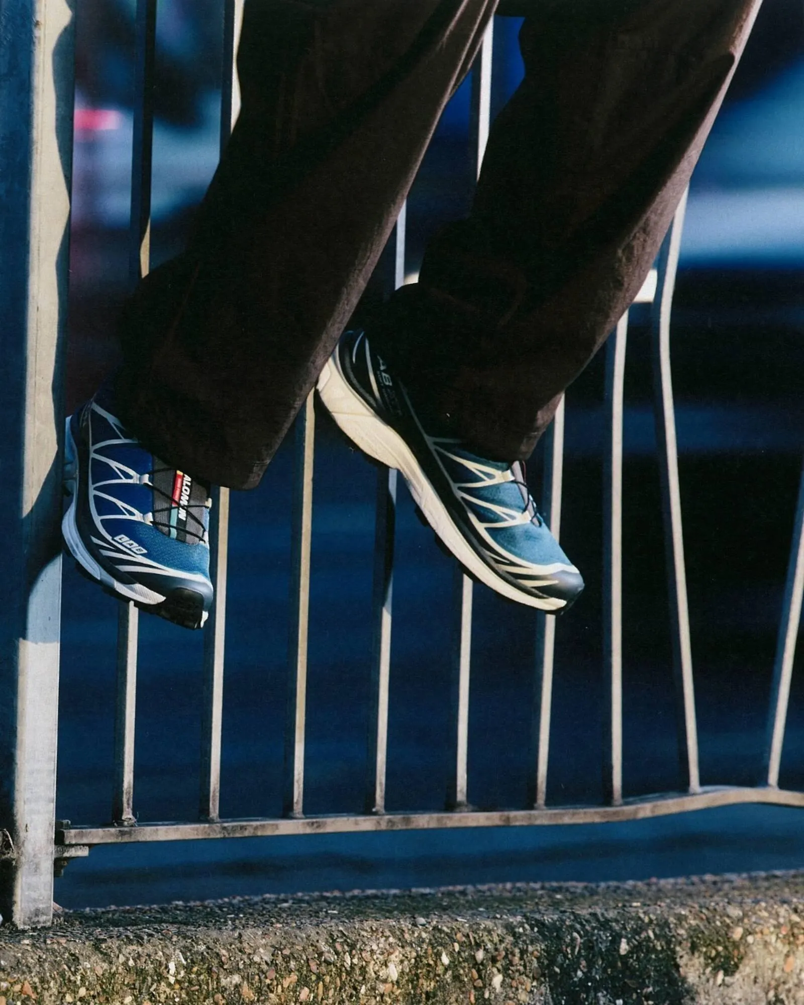 Catálogo de Folleto Foot Locker 20 de marzo al 2 de abril 2025 - Página 3