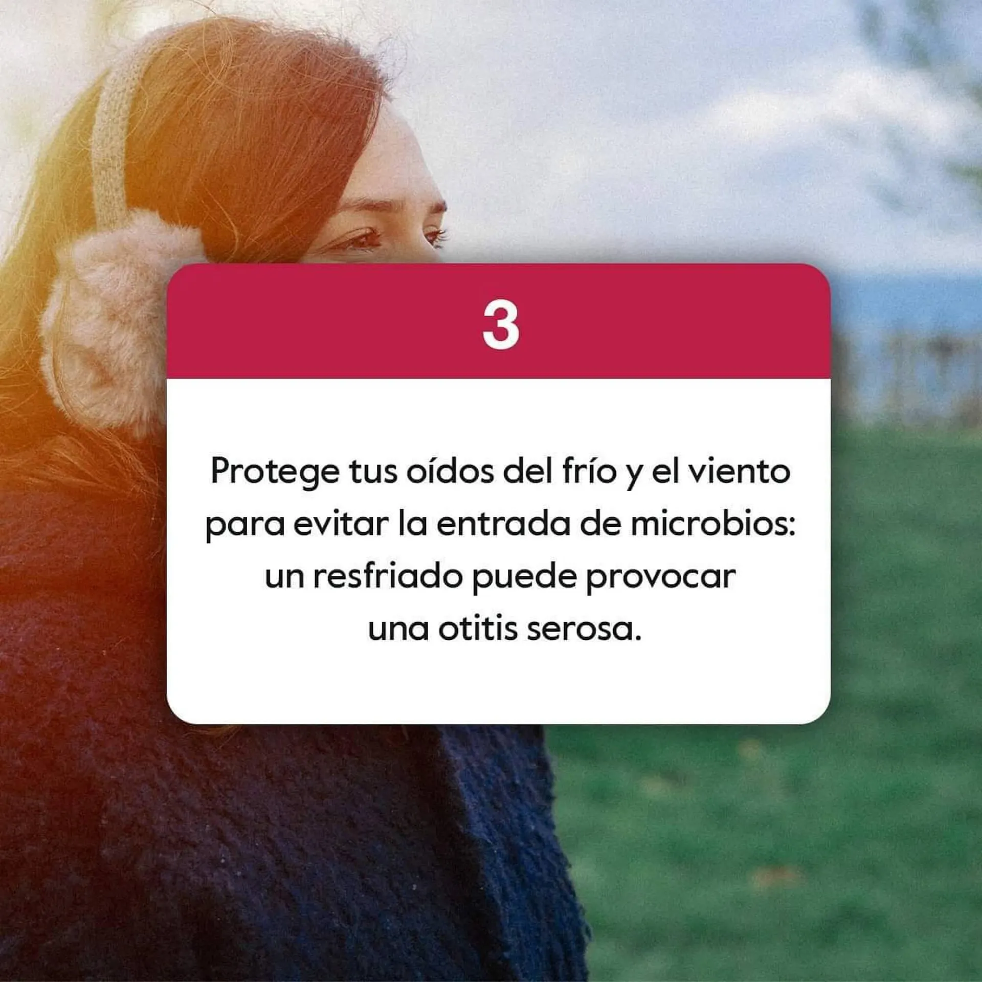 Catálogo de Folleto GAES 8 de noviembre al 15 de noviembre 2023 - Página 4