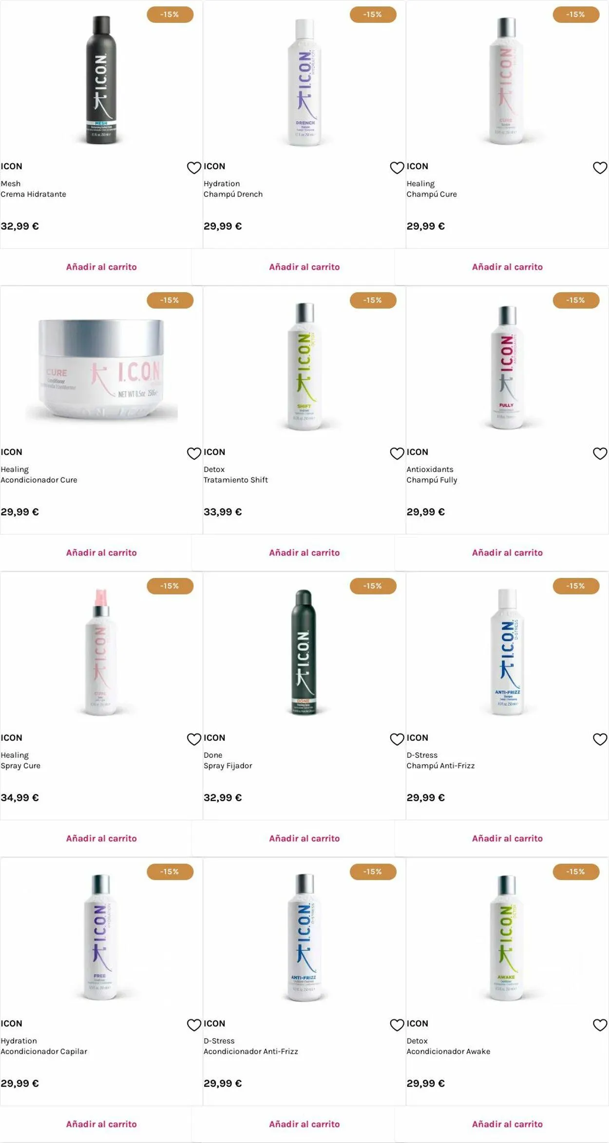 Catálogo de Druni 16 de junio al 25 de junio 2025 - Página 90