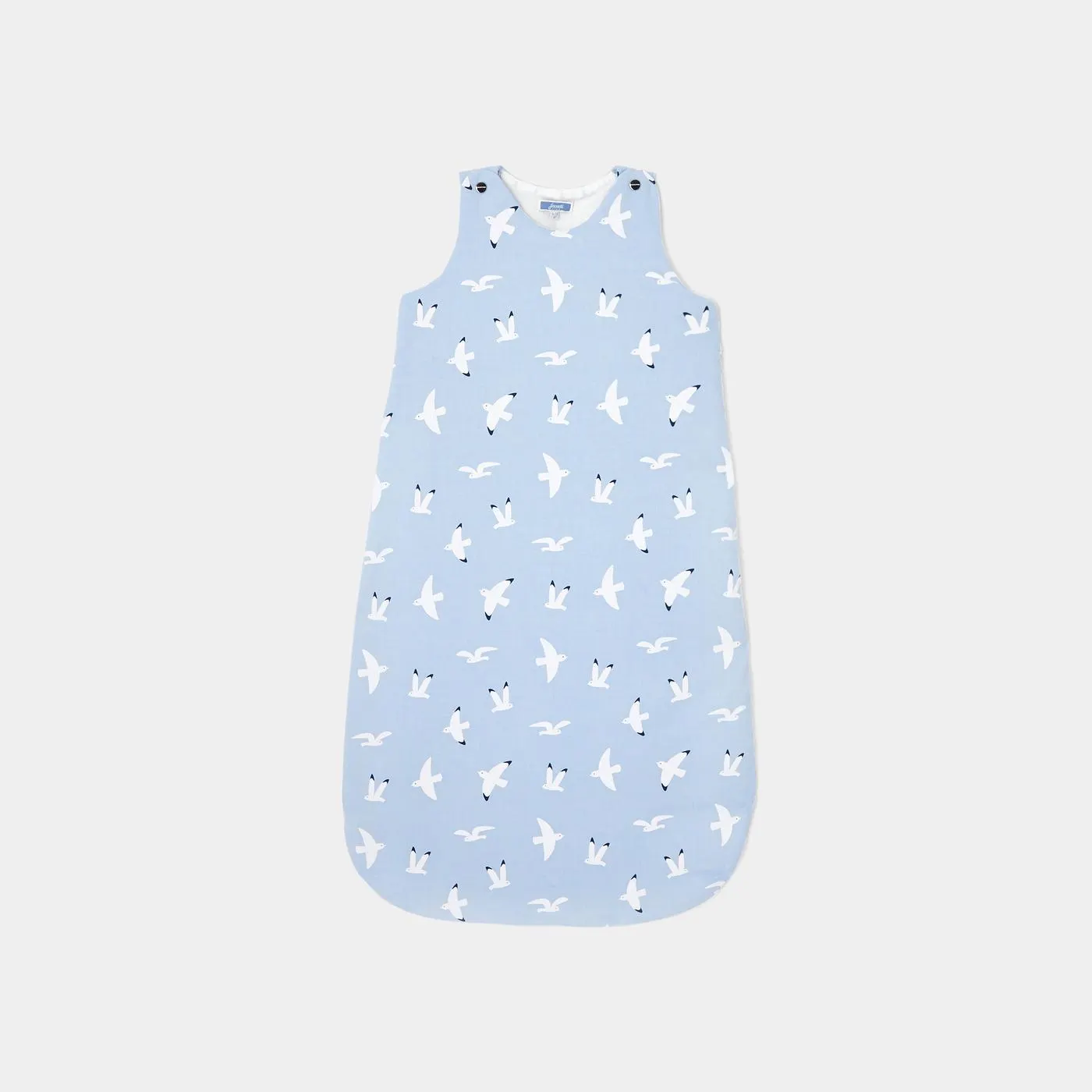 Saco de dormir 6-24 meses