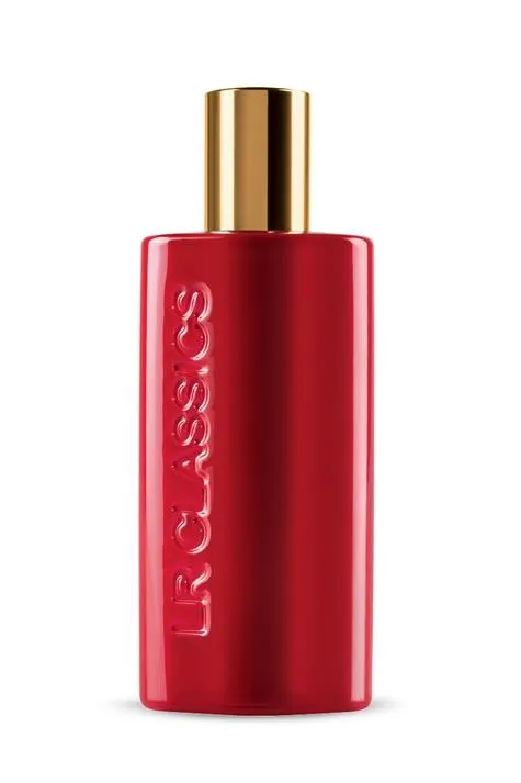 LR Classics Deluxe New York for women