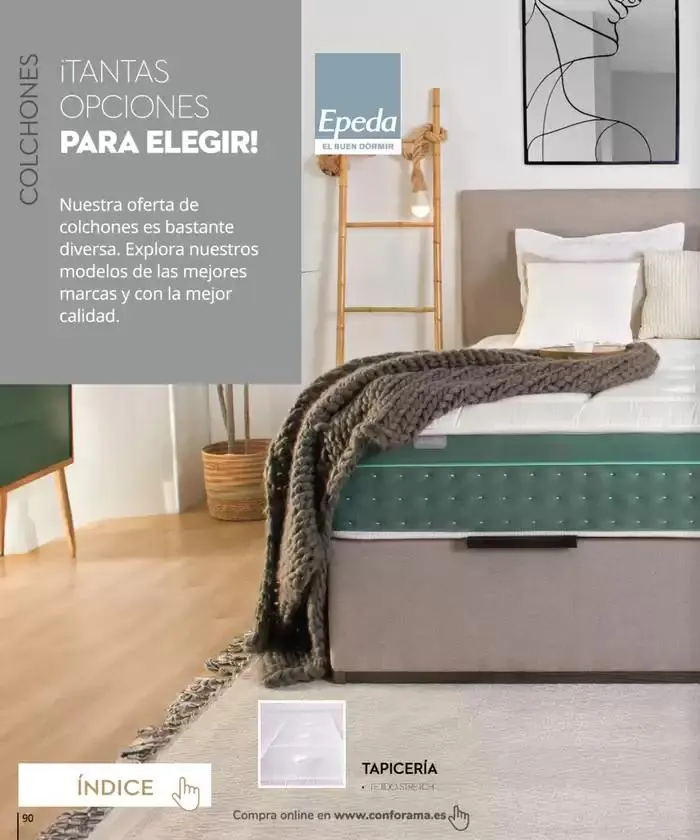 Catálogo de Guía de Otoño 28 de octubre al 31 de diciembre 2024 - Página 104