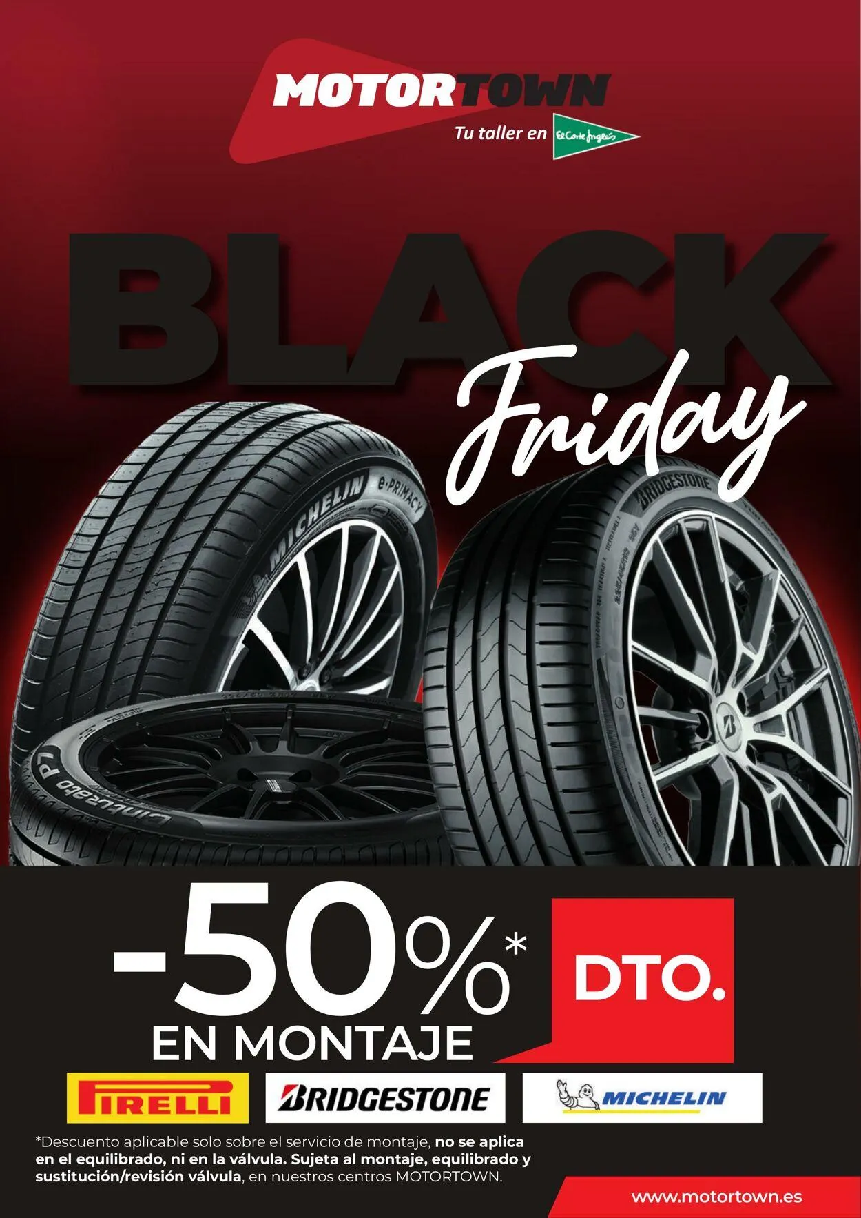 Aurgi Oferta actual - 1