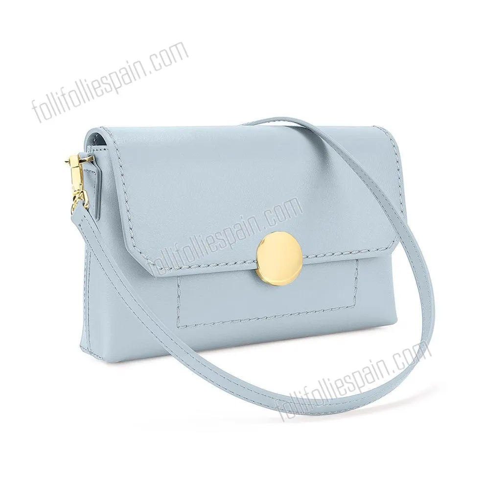 Folli Follie Bolso dulce de azúcar a bajo precio