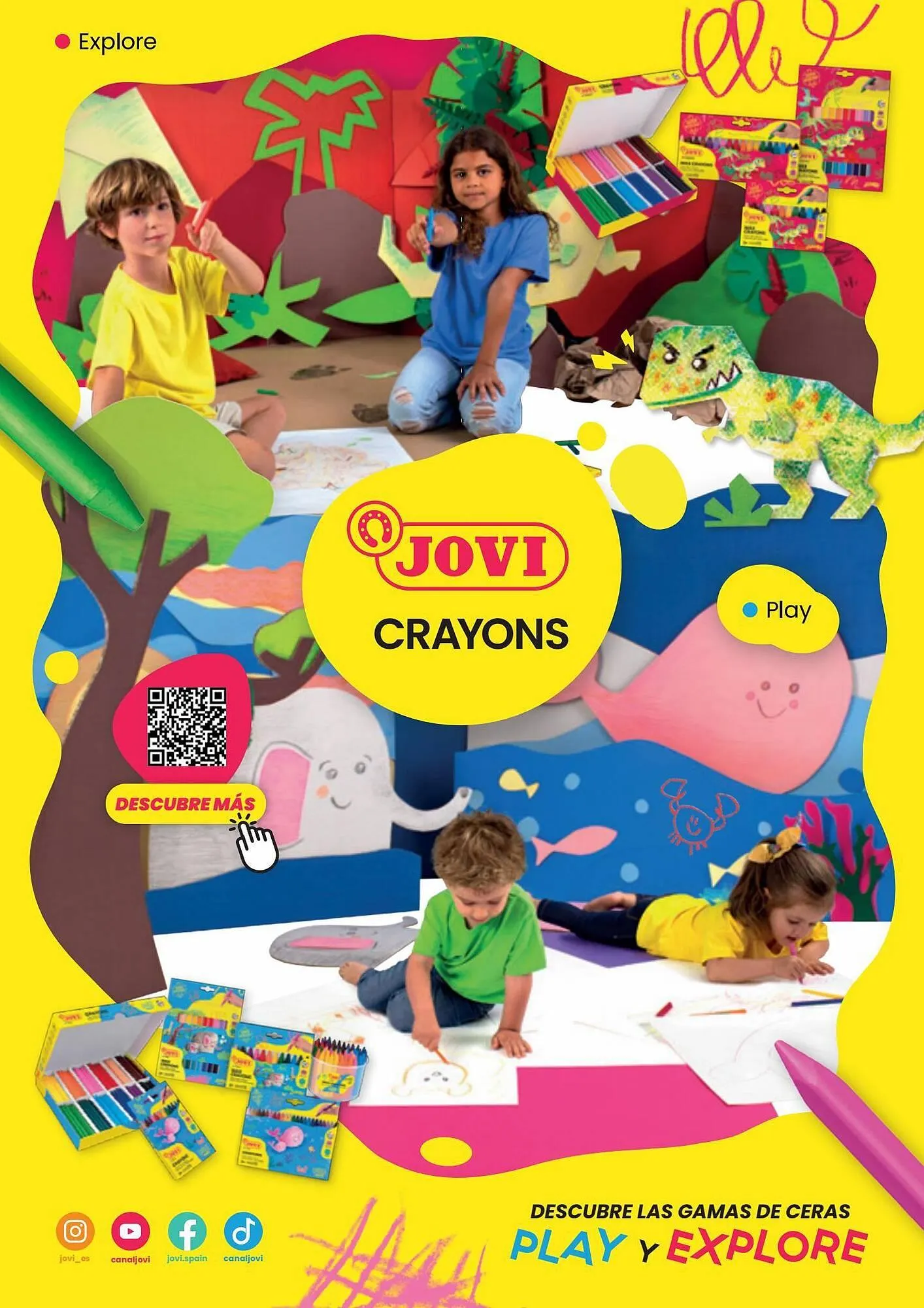 Catálogo de Folleto Carlin 25 de julio al 31 de diciembre 2023 - Página 681