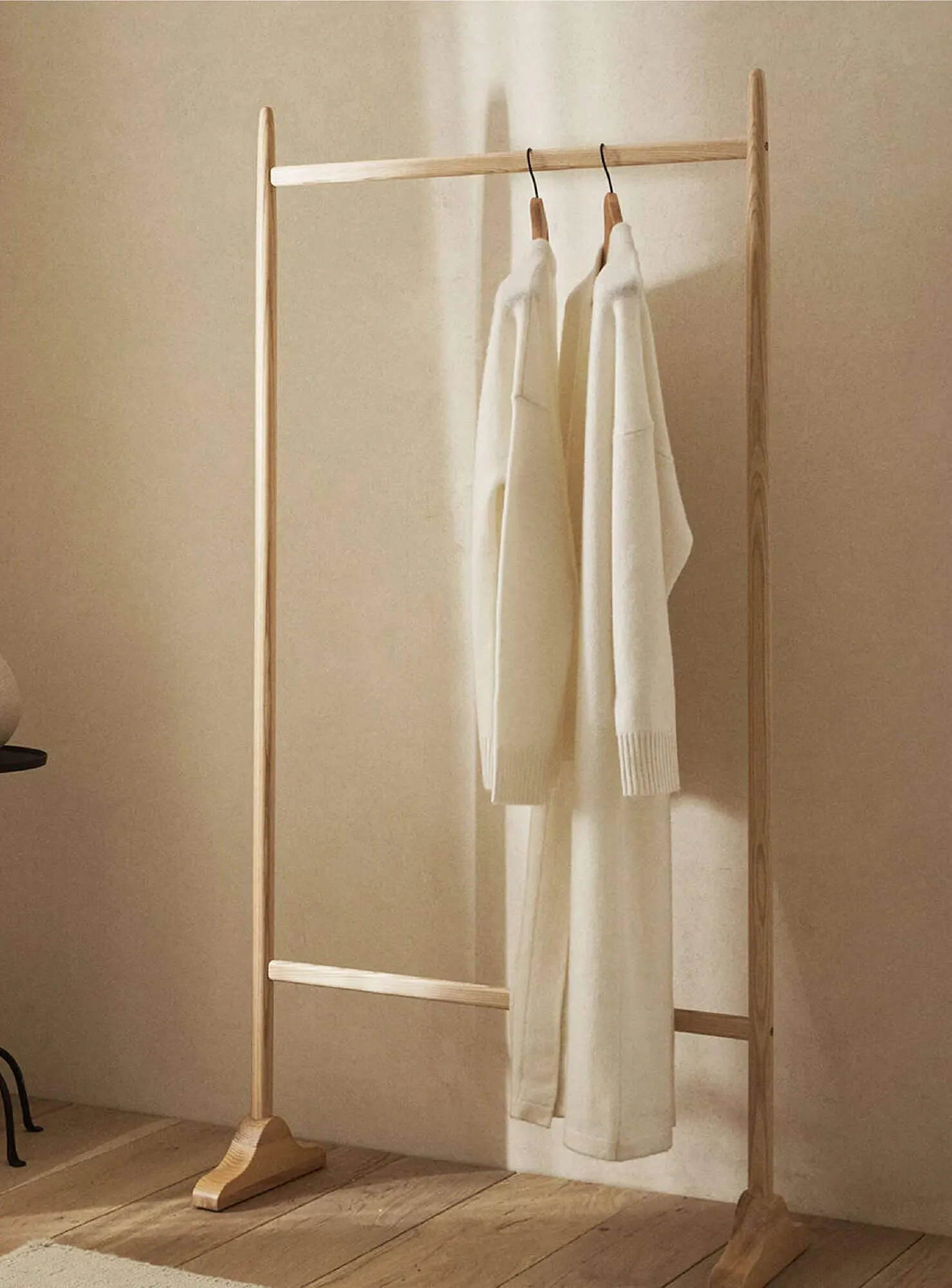 Catálogo de Folleto ZARA HOME 29 de agosto al 3 de octubre 2023 - Página 6