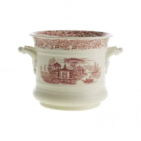 Cubitera colección 202 Rosa