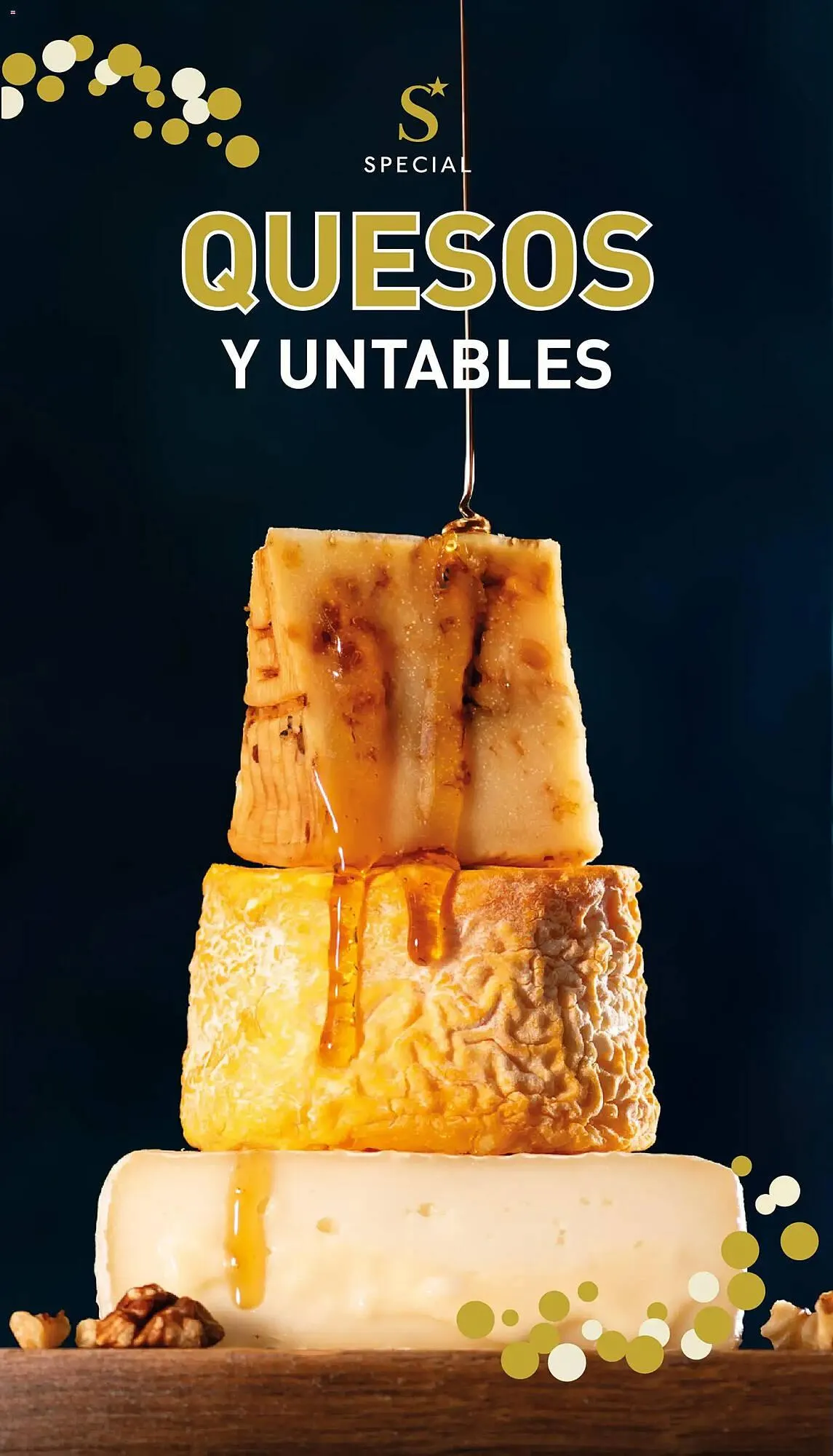 Catálogo de Folleto ALDI 30 de octubre al 11 de diciembre 2025 - Página 20