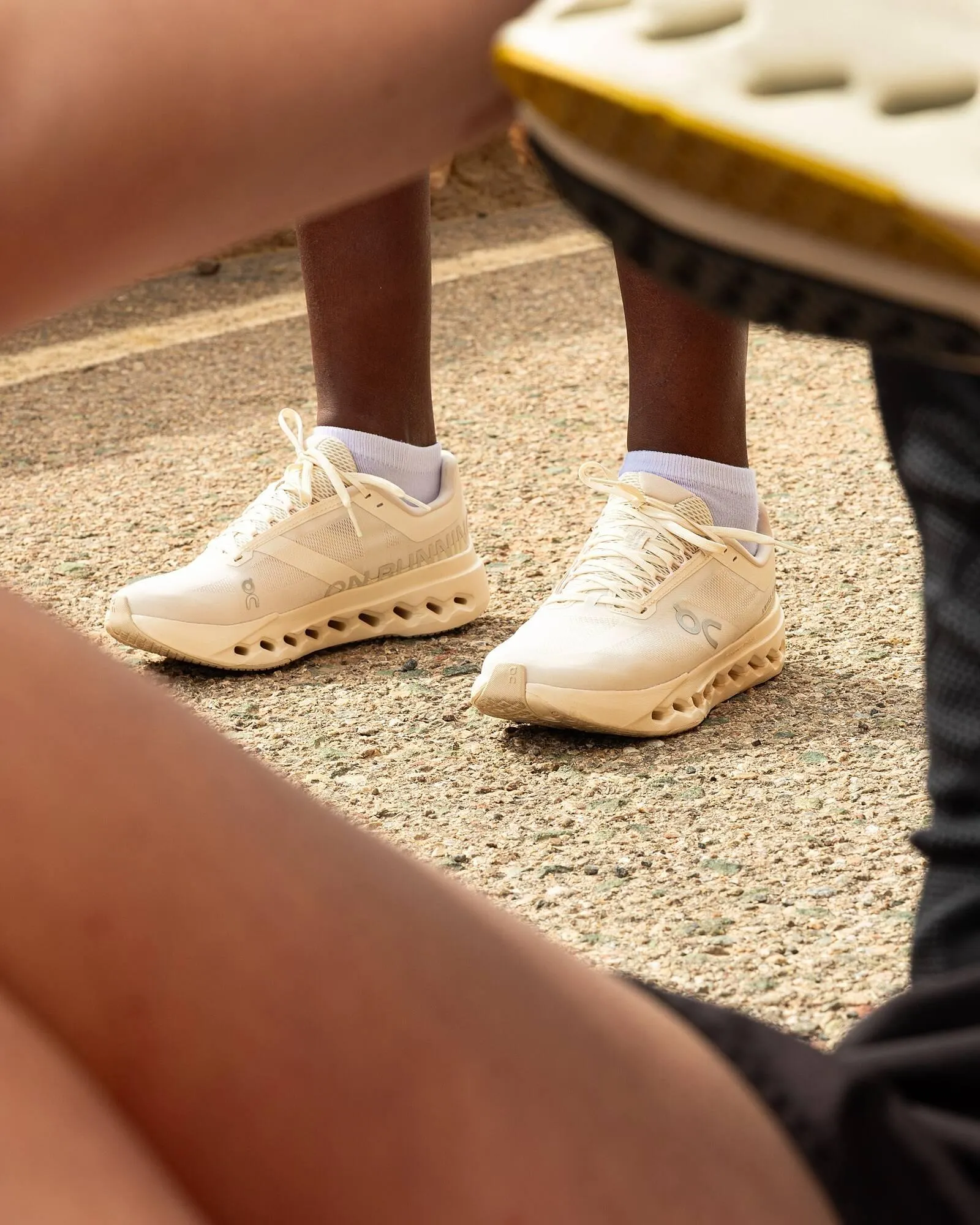 Catálogo de Catálogo Deportes Blanes 4 de abril al 17 de abril 2026 - Página 2