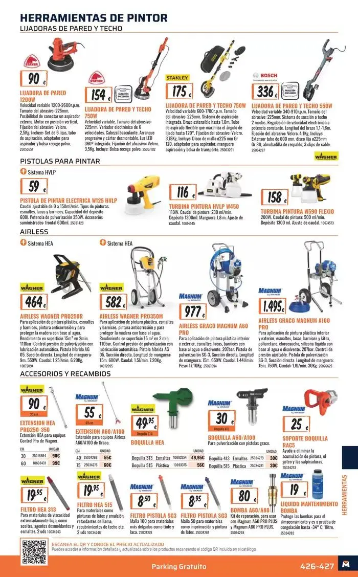 Catálogo de Catálogo 2025 Lleida 1 de enero al 31 de diciembre 2025 - Página 202
