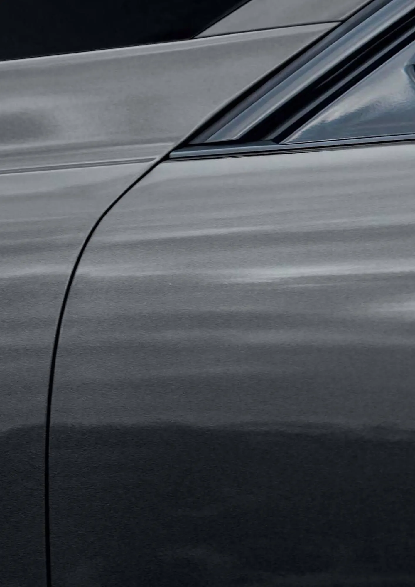 Catálogo de Folleto Peugeot 14 de julio al 14 de julio 2024 - Página 5