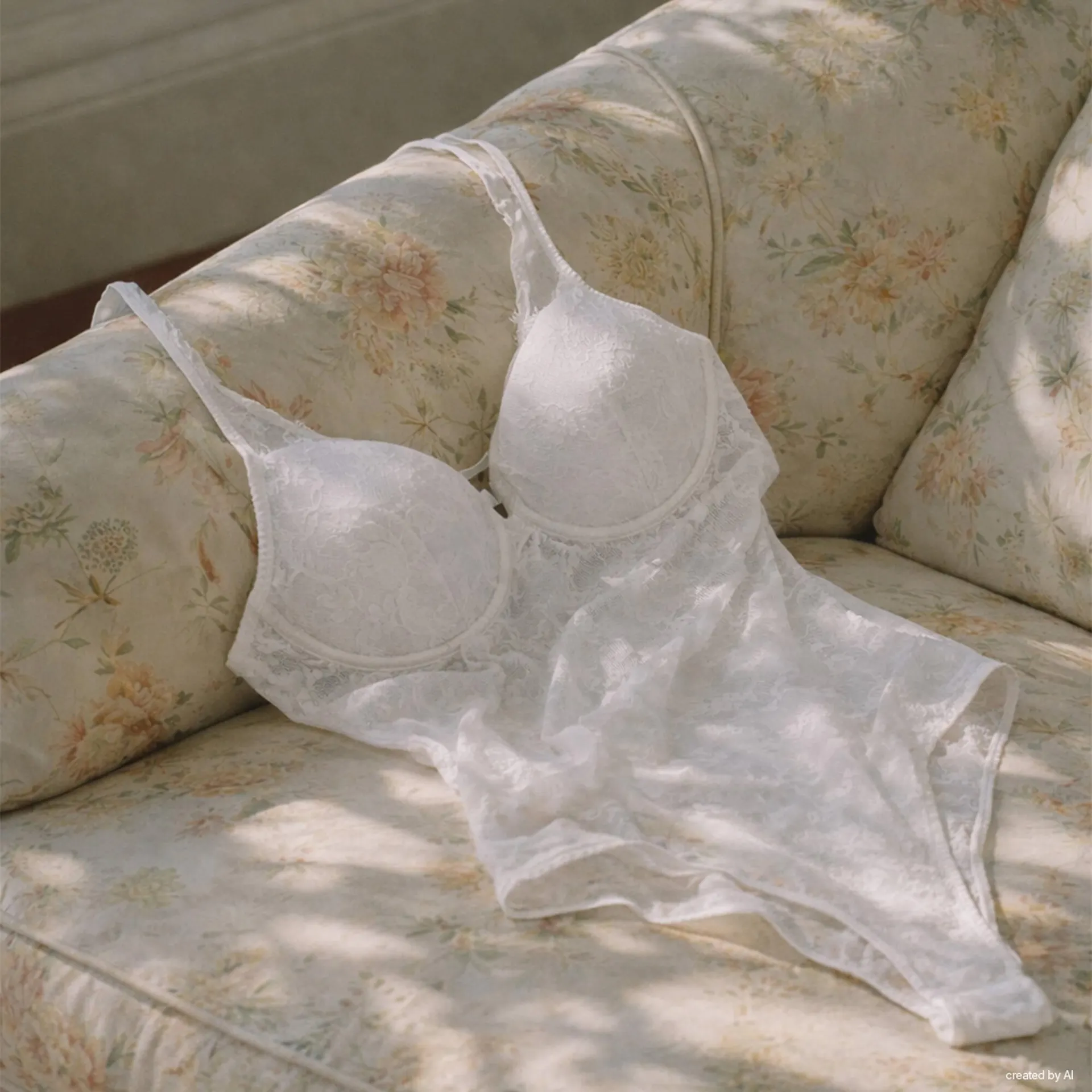 Catálogo de Folleto Terranova 20 de marzo al 2 de abril 2026 - Página 2